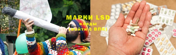 мет Алексин