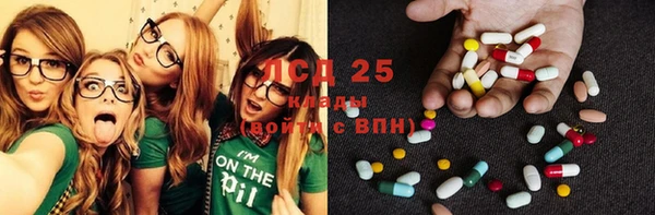 прущие крисы Алзамай